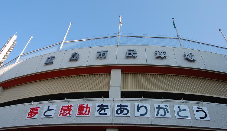 d0092388_18388.jpg