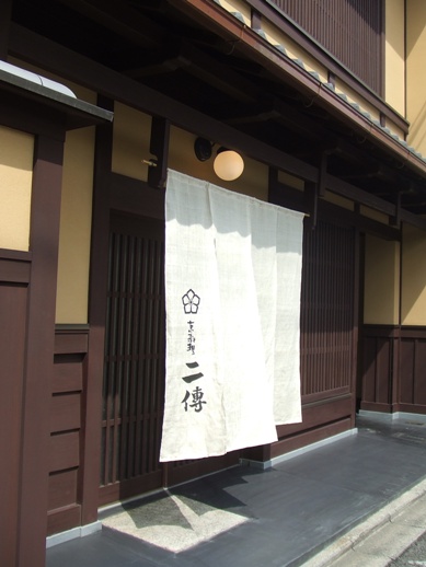 e0030488_222741100.jpg