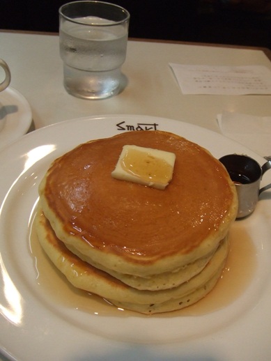 e0030488_22422276.jpg