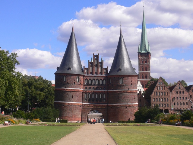e0126594_14522198.jpg