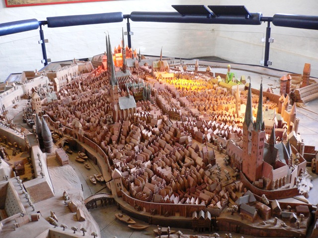 e0126594_14533611.jpg