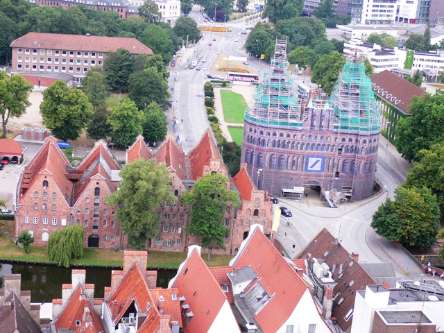 e0126594_14544124.jpg