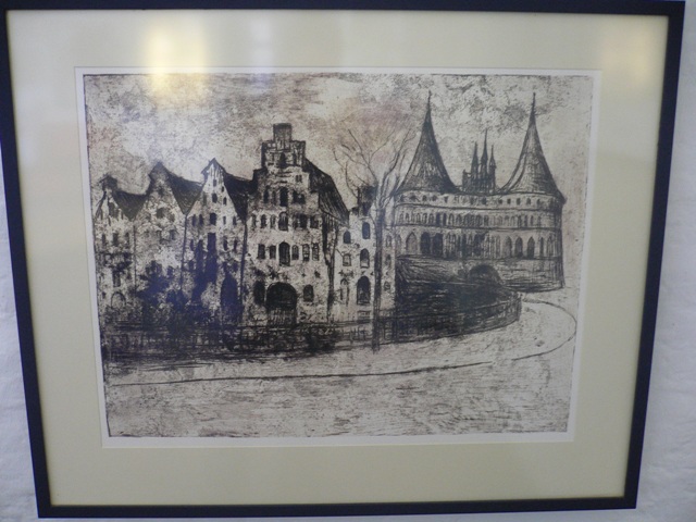 e0126594_1454425.jpg