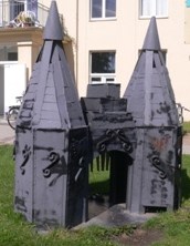 e0126594_14575818.jpg