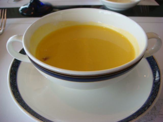 f0137694_10345665.jpg