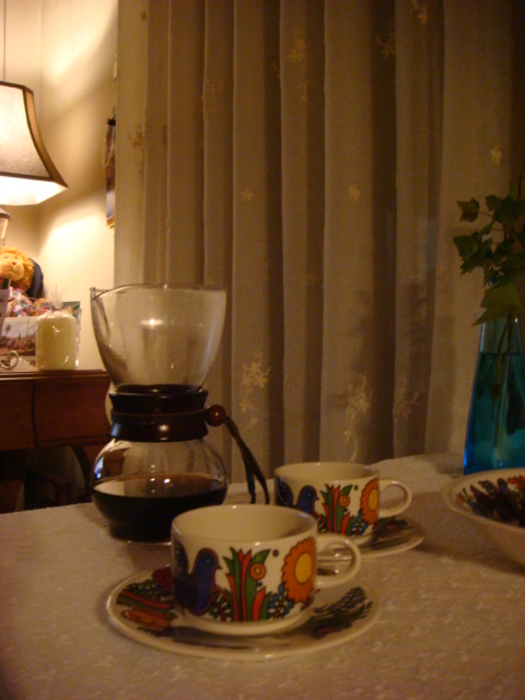 f0137694_9414524.jpg