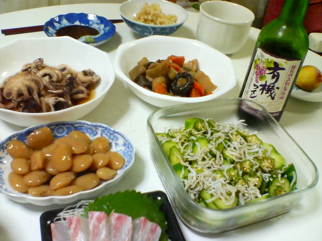 f0077595_20534285.jpg