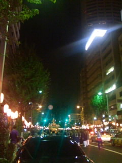 b0061596_21123781.jpg