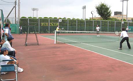 b0114798_18362592.jpg