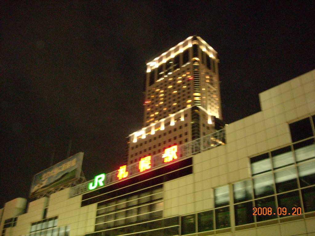 b0129500_13431519.jpg