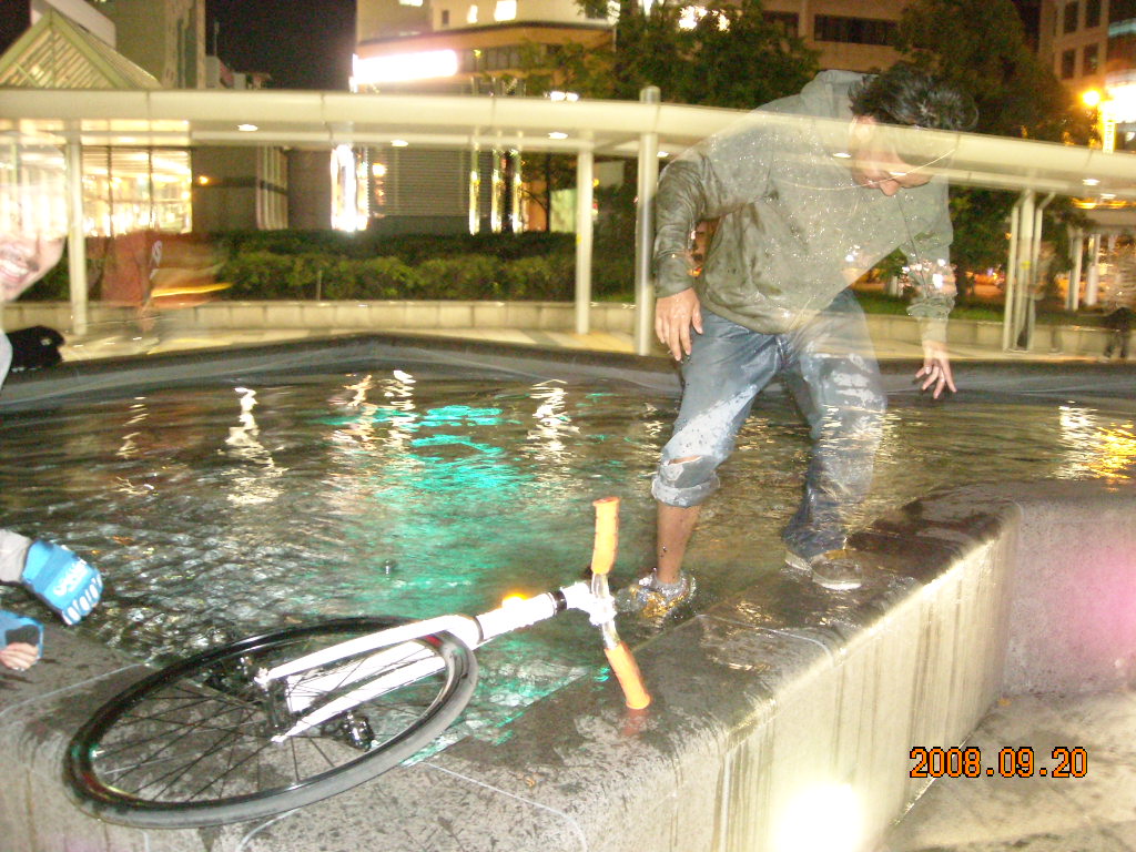 b0129500_13582946.jpg