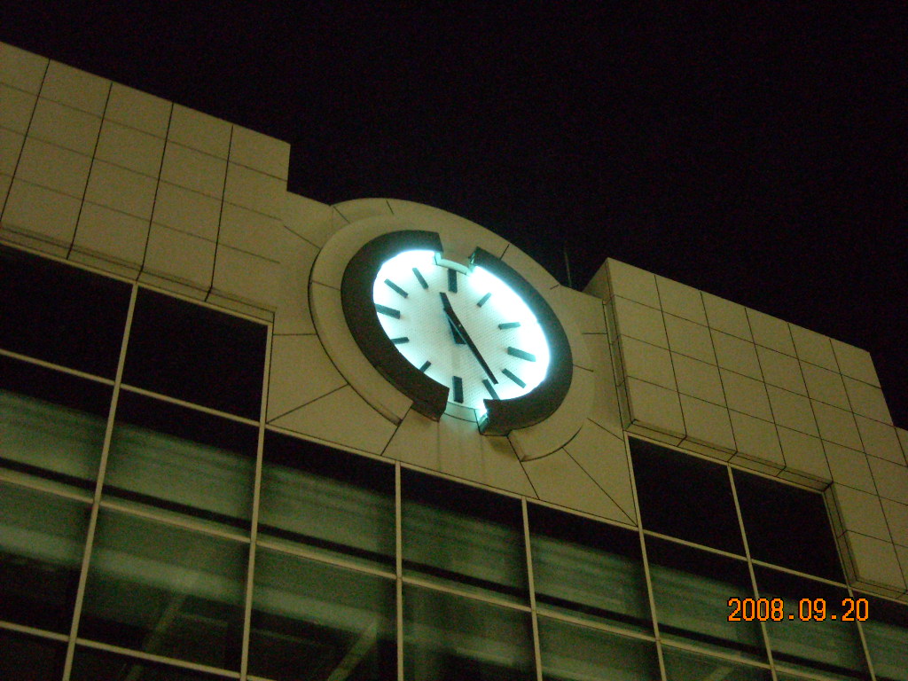 b0129500_14123148.jpg
