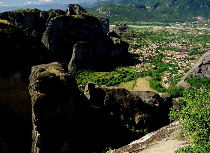 c0165301_5541640.jpg