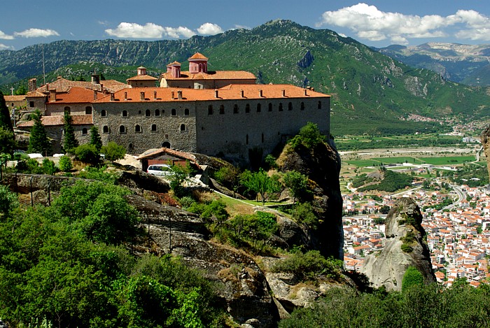 c0165301_5592339.jpg