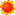 c0171001_17334441.gif