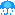 c0171001_17341646.gif