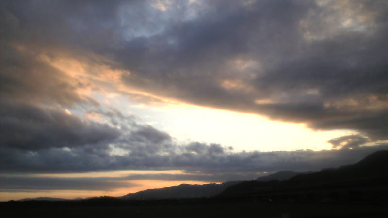 b0055202_072887.jpg
