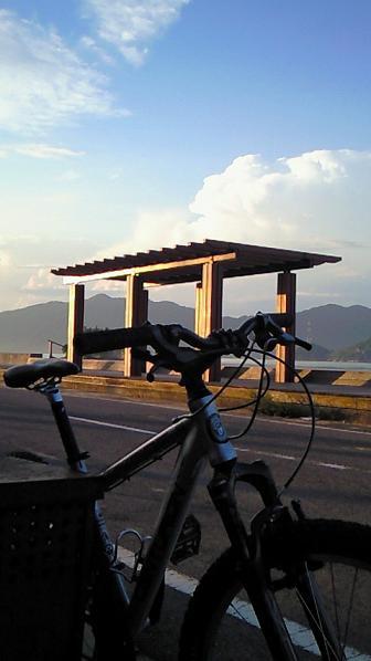 f0098002_10214838.jpg