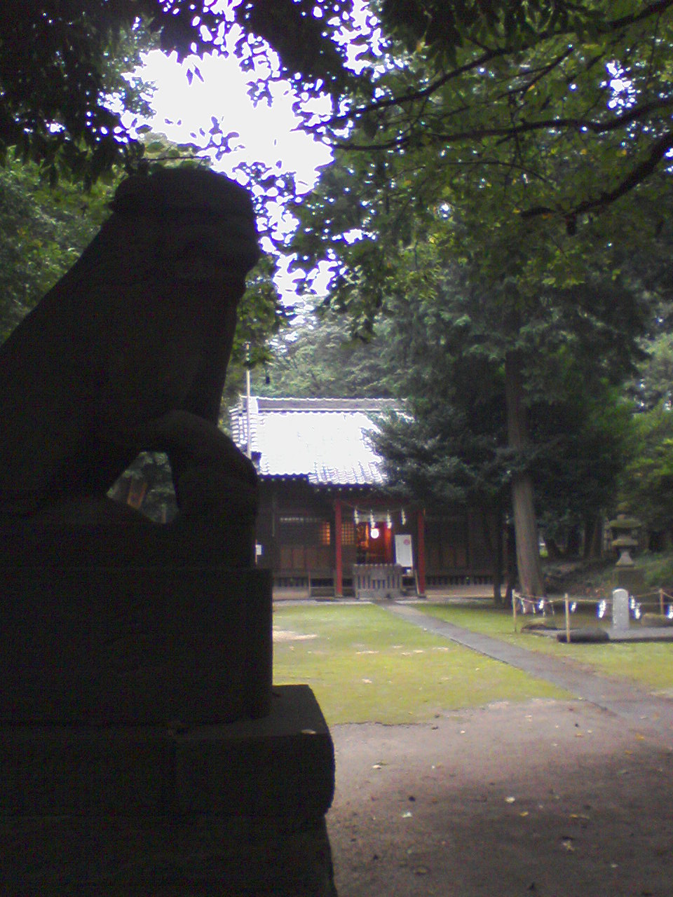 b0042903_2193929.jpg