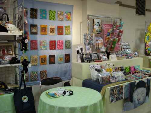 e0026704_263958.jpg