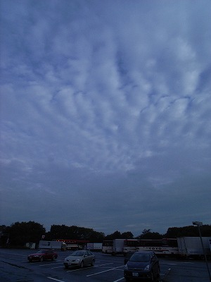 e0145805_21593517.jpg