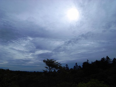 e0145805_2224835.jpg