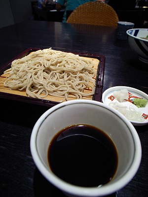e0145805_228277.jpg