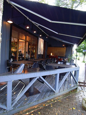 e0145805_2284131.jpg