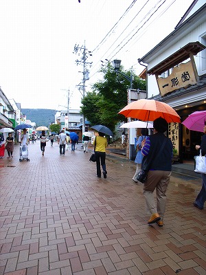 e0145805_228548.jpg