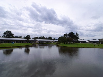 e0145805_2294649.jpg