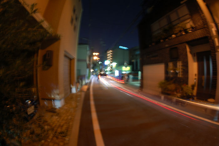 b0117208_1293612.jpg