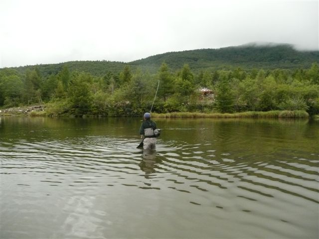 d0126708_02839.jpg