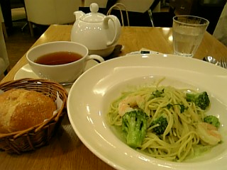 e0098908_2155542.jpg