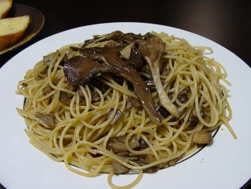 e0123808_21571887.jpg