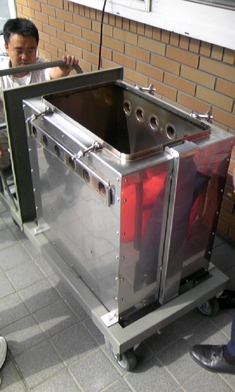 d0069311_13325173.jpg
