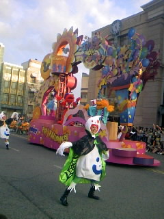 e0040312_17555654.jpg