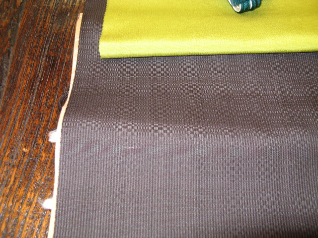 e0123712_184442100.jpg