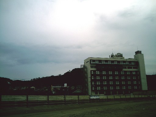 e0085113_20122550.jpg