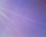 f0041113_9351169.jpg