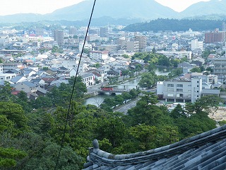 f0166114_23361448.jpg