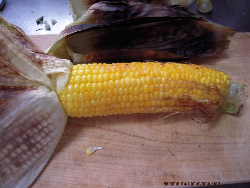 f0167314_963598.jpg