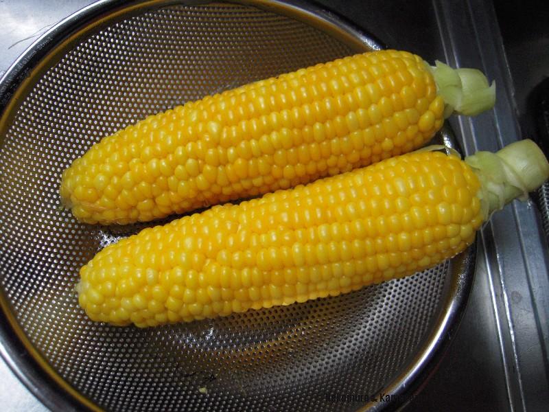 f0167314_96737.jpg