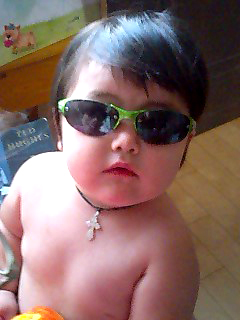 a0101715_12303258.jpg