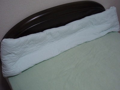 c0145016_21334520.jpg