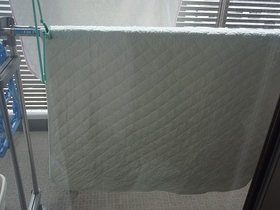c0145016_21335950.jpg