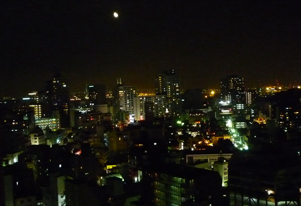 f0035016_1058716.jpg