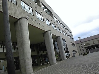 c0149717_23223723.jpg