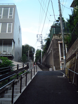 c0135618_1255620.jpg