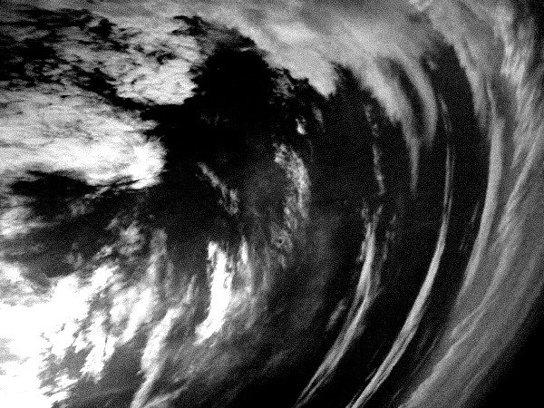 f0126820_19505775.jpg