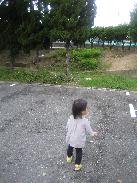d0129021_22164023.jpg